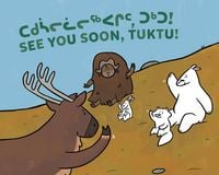 Produktbild: See You Soon, Tuktu!