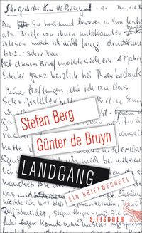 Produktbild: Landgang