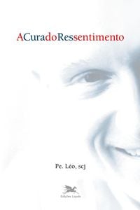 Produktbild: A cura do ressentimento