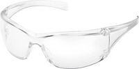 Produktbild: 3M VIRTUAA0 Schutzbrille Transparent EN 166-1 DIN 166-1