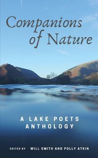 Produktbild: Companions of Nature