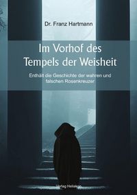 Produktbild: Im Vorhof des Tempels der Weisheit