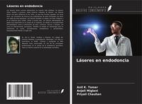 Produktbild: L&aacute;seres en endodoncia