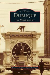 Produktbild: Dubuque