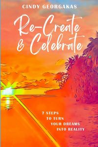 Produktbild: Re-Create & Celebrate