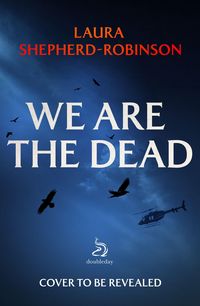 Produktbild: We Are the Dead