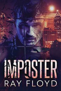 Produktbild: Imposter