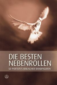 Produktbild: Die besten Nebenrollen