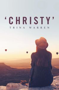 Produktbild: 'Christy'
