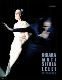 Produktbild: Attraverso. Ediz. italiana e inglese