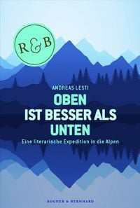 Produktbild: Oben ist besser als Unten