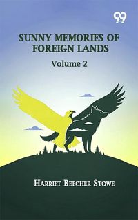 Produktbild: Sunny Memories Of Foreign Lands: Volume 2