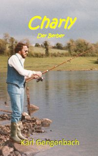 Produktbild: Charly der Berber
