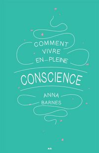 Produktbild: Comment vivre en pleine conscience
