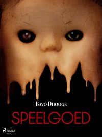 Produktbild: Speelgoed