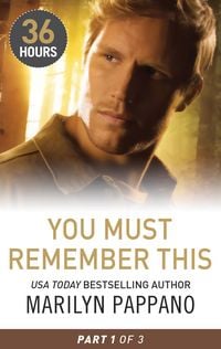 Produktbild: You Must Remember This Part 1