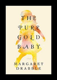 Produktbild: The Pure Gold Baby