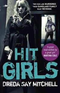 Produktbild: Hit Girls