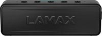 Produktbild: Lamax Sentinel2 Bluetooth&reg; Lautsprecher