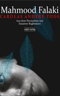 Produktbild: Carolas andere Tode
