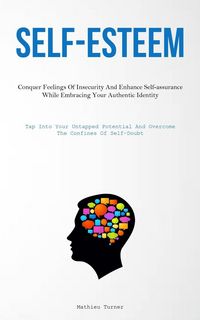 Produktbild: Self-Esteem
