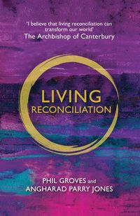 Produktbild: Living Reconciliation
