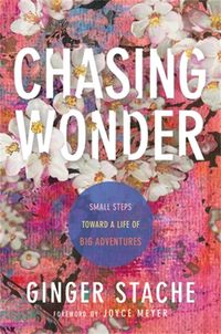 Produktbild: Chasing Wonder