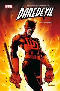 Produktbild: Daredevil