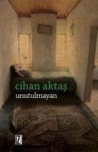 Produktbild: Unutulmayan