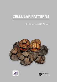 Produktbild: Cellular Patterns