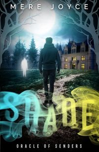 Produktbild: Shade