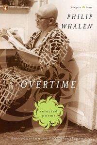 Produktbild: Overtime