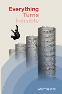 Produktbild: Everything Turns Invisible