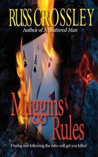 Produktbild: Muggins Rules