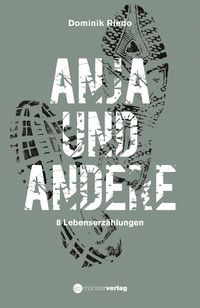 Produktbild: Anja und andere