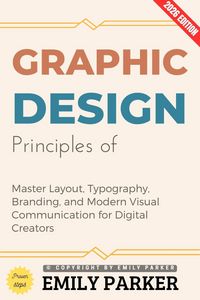 Produktbild: Principles of Graphic Design:
