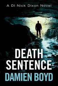 Produktbild: Boyd, D: Death Sentence