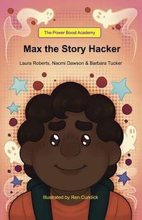 Produktbild: Max the Story Hacker
