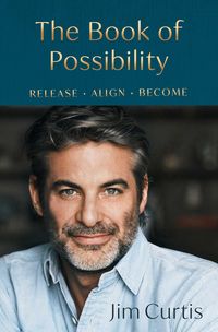 Produktbild: The Book of Possibility