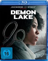 Produktbild: Demon Lake