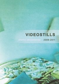 Produktbild: Videostills 3