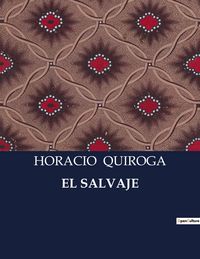 Produktbild: El Salvaje