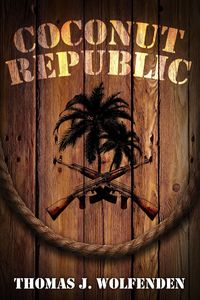 Produktbild: Coconut Republic