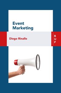 Produktbild: Event Marketing