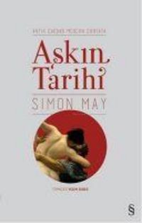 Produktbild: Askin Tarihi