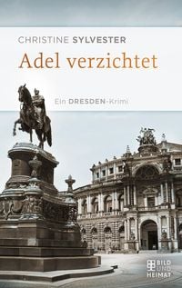Produktbild: Adel verzichtet