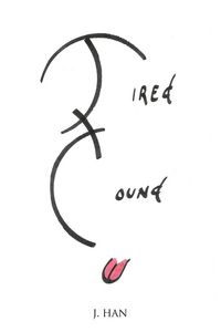 Produktbild: Tired Hound