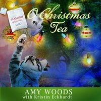 Produktbild: O Christmas Tea
