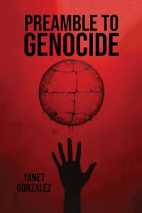 Produktbild: Preamble to Genocide