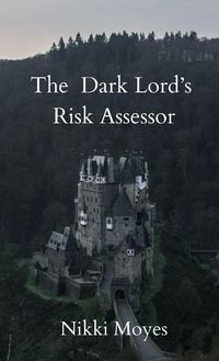 Produktbild: The Dark Lord's Risk Assessor